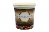 JOYPASTE PISTACIA 100% 1kg